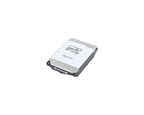 Жорсткий диск 3.5" 18TB Toshiba (MG09ACA18TE)