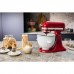 Кухонний комбайн KitchenAid 5KSM175PSECA