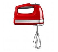 Міксер KitchenAid 5KHM9212EER