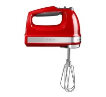 Міксер KitchenAid 5KHM9212EER