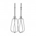 Міксер KitchenAid 5KHM9212EER