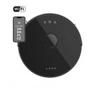 Пилосос AENO RC3S (ARC0003S)