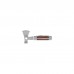 Мультитул Neo Tools 11 в 1 (63-112)