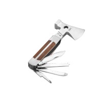 Мультитул Neo Tools 11 в 1 (63-112)