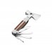 Мультитул Neo Tools 11 в 1 (63-112)