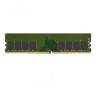 Модуль пам'яті для комп'ютера DDR4 32GB 3200 MHz Kingston Fury (ex.HyperX) (KCP432ND8/32)