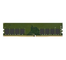 Модуль пам'яті для комп'ютера DDR4 32GB 3200 MHz Kingston Fury (ex.HyperX) (KCP432ND8/32)