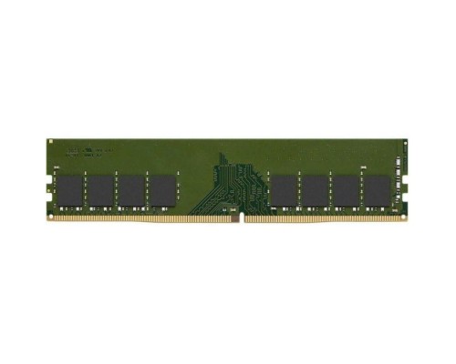 Модуль пам'яті для комп'ютера DDR4 32GB 3200 MHz Kingston Fury (ex.HyperX) (KCP432ND8/32)