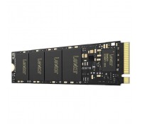 Накопичувач SSD M.2 2280 1TB NM620 Lexar (LNM620X001T-RNNNG)
