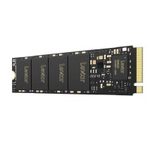 Накопичувач SSD M.2 2280 1TB NM620 Lexar (LNM620X001T-RNNNG)