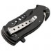 Ніж Boker Magnum Special Forces (01MB858)