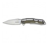 Ніж Kershaw Salvage (1369)