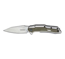 Ніж Kershaw Salvage (1369)