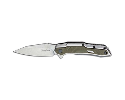 Ніж Kershaw Salvage (1369)