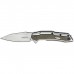 Ніж Kershaw Salvage (1369)