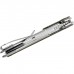 Ніж Kershaw Salvage (1369)