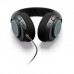 Навушники SteelSeries Arctis Nova 3 Black (61631)