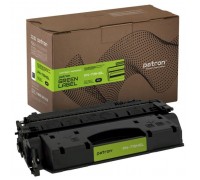 Картридж Patron Canon 719H Green Label (PN-719HGL)