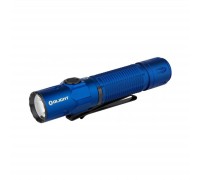 Ліхтар Olight Warrior 3S Water (2370.36.73)