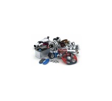 Акумулятор автомобільний LEMBERG 110 Аh/12V (LB110-0)