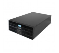 Пристрій безперебійного живлення LogicPower Smart-UPS 10000 PRO RM (with battery) (6741)