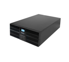 Пристрій безперебійного живлення LogicPower Smart-UPS 10000 PRO RM (with battery) (6741)