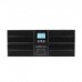 Пристрій безперебійного живлення LogicPower Smart-UPS 10000 PRO RM (with battery) (6741)