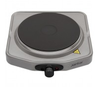 Настільна плита Jantar TSF 01 GR H