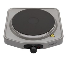 Настільна плита Jantar TSF 01 GR H