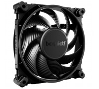 Кулер до корпусу Be quiet! Silent Wings 4 120mm PWM high-speed (BL094)