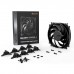 Кулер до корпусу Be quiet! Silent Wings 4 120mm PWM high-speed (BL094)