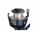 Котушка Shimano Twin Power XD FA 4000 PG 10+1BB 4.41 (TPXD4000PGFA)