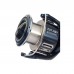 Котушка Shimano Twin Power XD FA 4000 PG 10+1BB 4.41 (TPXD4000PGFA)