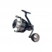 Котушка Shimano Twin Power XD FA 4000 PG 10+1BB 4.41 (TPXD4000PGFA)