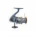 Котушка Shimano Ultegra FC C3000 5+1BB 5.31 (ULTC3000FC)