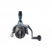 Котушка Shimano Ultegra FC C3000 5+1BB 5.31 (ULTC3000FC)