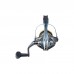 Котушка Shimano Ultegra FC C3000 5+1BB 5.31 (ULTC3000FC)