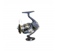 Котушка Shimano Ultegra FC C3000 5+1BB 5.31 (ULTC3000FC)