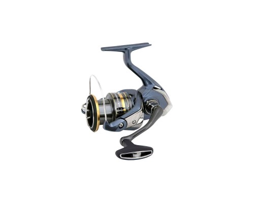 Котушка Shimano Ultegra FC C3000 5+1BB 5.31 (ULTC3000FC)