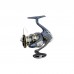Котушка Shimano Ultegra FC C3000 5+1BB 5.31 (ULTC3000FC)