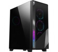 Корпус для ПК GIGABYTE GB-AC500G ST