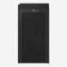Корпус для ПК GIGABYTE GB-AC500G ST