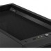 Корпус для ПК GIGABYTE GB-AC500G ST