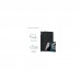 Чохол до планшета BeCover Smart Case Nokia T20 10.4″ Black (708041)