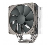 Кулер до процесора Noctua NH-U12S redux