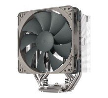 Кулер до процесора Noctua NH-U12S redux
