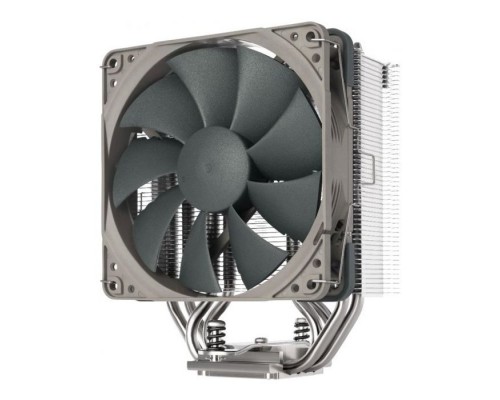Кулер до процесора Noctua NH-U12S redux