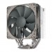 Кулер до процесора Noctua NH-U12S redux
