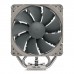 Кулер до процесора Noctua NH-U12S redux