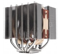 Кулер до процесора Noctua NH-D12L